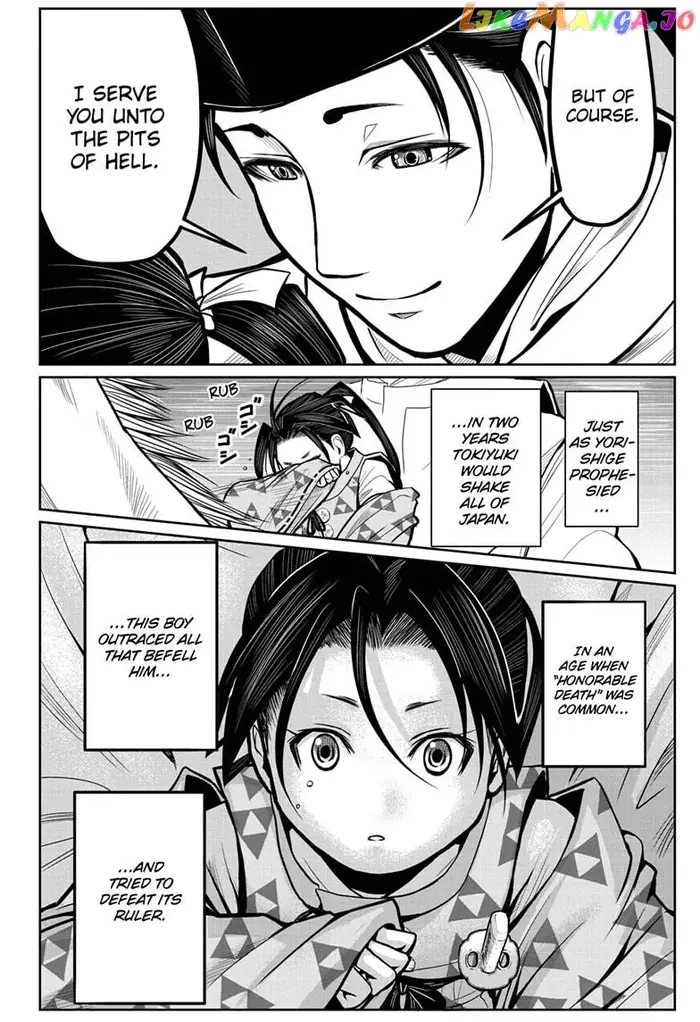 The Elusive Samurai Chapter 1 image 50_optimized